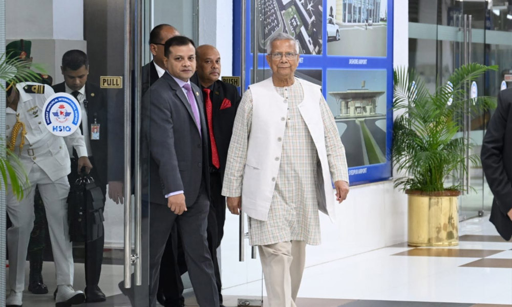 February 4 2025/1748659551-f3ccdd27d2000e3f9255a7e3e2c48800.jpg